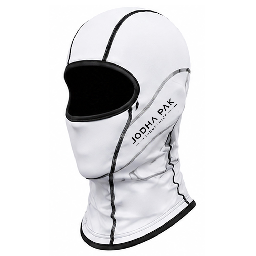 06 Skydiving Balaclavas - Image 1