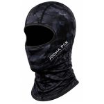 Skydiving Balaclavas