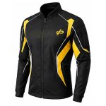 Skydiving Jackets