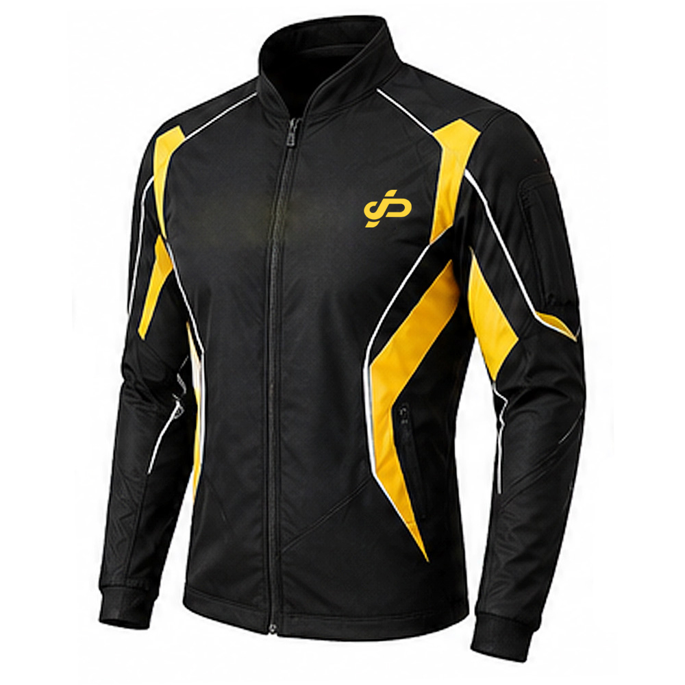 07 Skydiving Jackets - Image 1