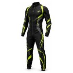 Skydiving Jumpsuits