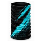 Skydiving Neck Gaiters