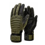 Skydiving Gloves