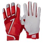 Batting Gloves