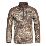 Hunting Base Layer