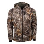 Hunting Jackets