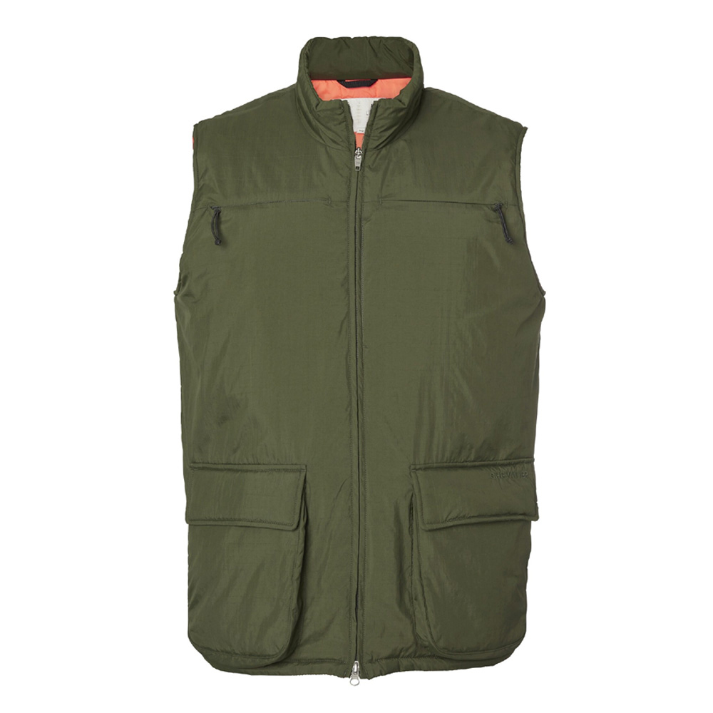 07 Hunting Vests - Image 1