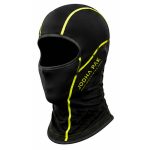Skydiving Balaclavas