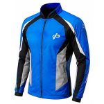 Skydiving Jackets