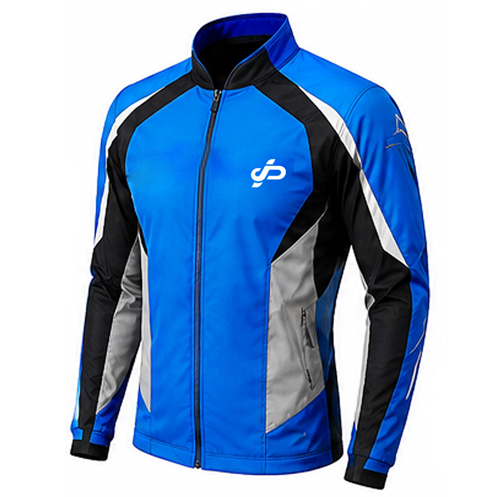 08 Skydiving Jackets - Image 1
