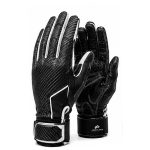 Skydiving Gloves