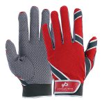 Batting Gloves