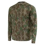 Hunting Base Layer