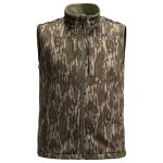 Hunting Vests