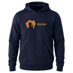 Hunting Hoodies